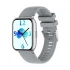 WiWU Wiwu SW09 Smartwatch in BD