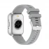 Wiwu SW09 Smartwatch