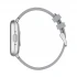Wiwu SW09 Smartwatch Price in BD