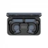 Wiwu T18 Earbuds Price in Bangladesh
