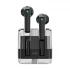 Wiwu T21 Earbuds
