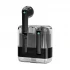 Wiwu T21 Earbuds Price in Bangladesh