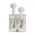 Wiwu T21 Earbuds