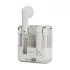 Wiwu T21 Earbuds Price in Bangladesh