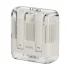 Wiwu T21 Earbuds in BD
