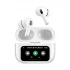 Wiwu T22 Earbuds