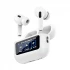 Wiwu T22 Earbuds Price in Bangladesh