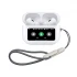 Wiwu T22 Earbuds in BD