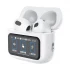 Wiwu T23 Earbuds Price in Bangladesh