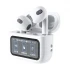 Wiwu T23 Earbuds in BD