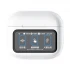 Wiwu T23 Earbuds Price in BD