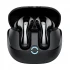 WiWU Wiwu T32 Earbuds