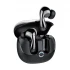 WiWU Wiwu T32 Earbuds Price in Bangladesh