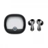WiWU Wiwu T32 Earbuds in BD