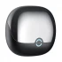 Wiwu T32 Earbuds