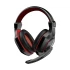 Wiwu Thunder Headphone Price in BD