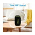 Wiwu Thunder H5 Speaker Price in Bangladesh