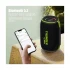 Wiwu Thunder H5 Speaker in BD