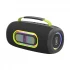WiWU Wiwu Thunder H7 Speaker