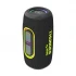 WiWU Wiwu Thunder H7 Speaker Price in Bangladesh