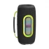 WiWU Wiwu Thunder H7 Speaker in BD