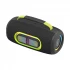 Wiwu Thunder H7 Speaker