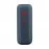 Wiwu Thunder P15 Max Speaker