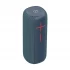 Wiwu Thunder P15 Max Speaker Price in Bangladesh