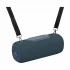 Wiwu Thunder P15 Max Speaker in BD