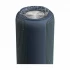 Wiwu Thunder P15 Max Dark Blue Portable Bluetooth Speaker