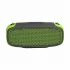 Wiwu Thunder P16 Max Speaker
