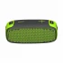 Wiwu Thunder P16 Max Speaker Price in Bangladesh