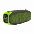 Wiwu Thunder P16 Max Speaker in BD