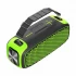 Wiwu Thunder P16 Max Speaker Price in BD
