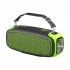 Wiwu Thunder P16 Max Speaker specifications