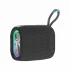 Wiwu Thunder P26 Speaker