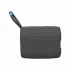 Wiwu Thunder P26 Speaker Price in Bangladesh