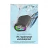 Wiwu Thunder P26 Speaker in BD