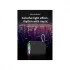 Wiwu Thunder P26 Speaker specifications