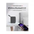 Wiwu Thunder P26 Speaker Best Price