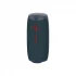 Wiwu Thunder P40 Speaker