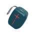 Wiwu Thunder P40 Mini Speaker