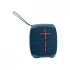 Wiwu Thunder P40 Mini Speaker Price in Bangladesh