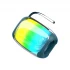 Wiwu Thunder P40 Mini Speaker in BD
