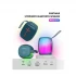 Wiwu Thunder P40 Mini Speaker specifications