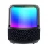 WiWU Wiwu Thunder P50 Max Speaker