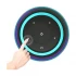 WiWU Wiwu Thunder P50 Max Speaker Price in Bangladesh