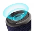 WiWU Wiwu Thunder P50 Max Speaker in BD