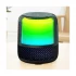 Wiwu Thunder P50 Max Speaker