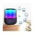 Wiwu Thunder P50 Max Speaker Price in BD